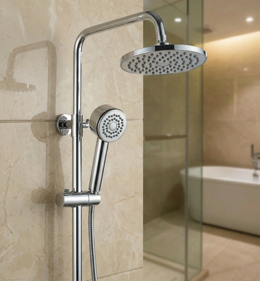 envato-labs-image-edit - 2025-12-15T135234.732.png