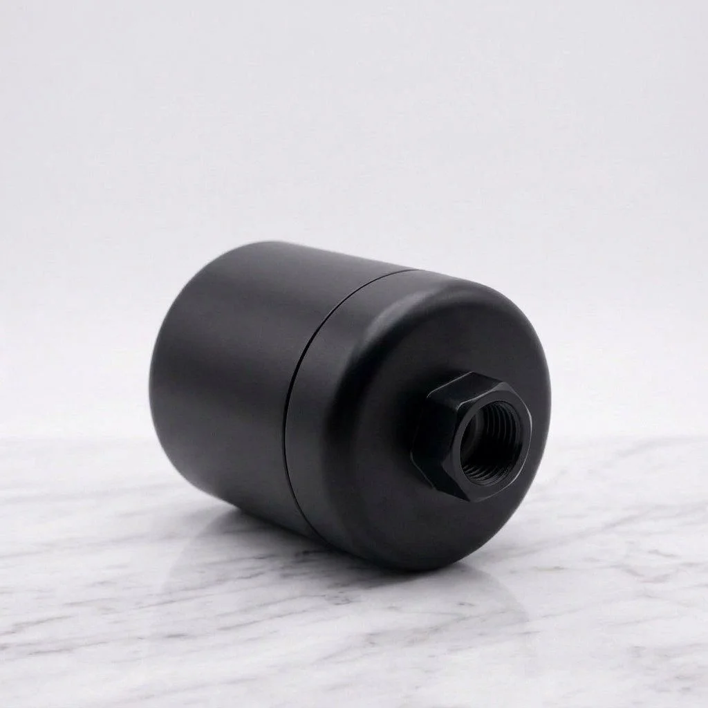 magnific__matte-black__90472.jpg