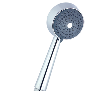 Dreamy Soft Mist-Cloudy