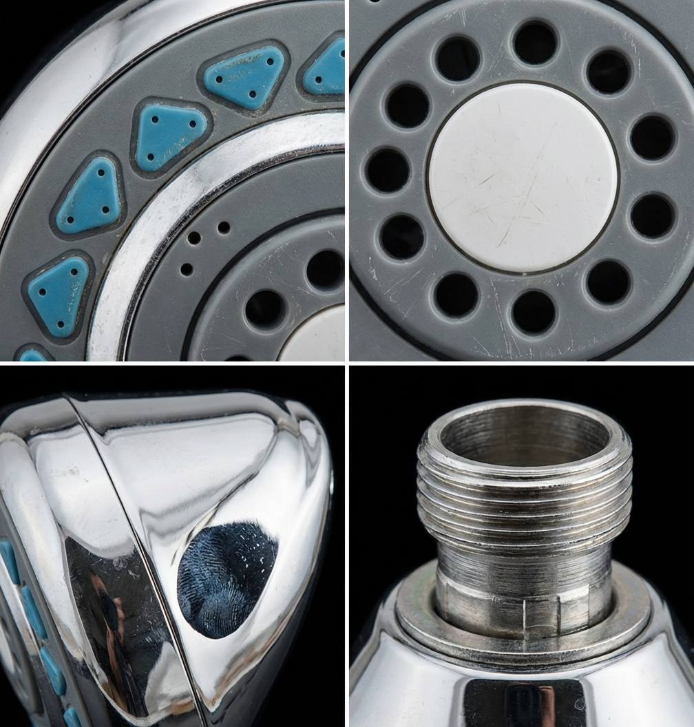 envato-labs-image-edit - 2025-12-11T105312.504.png