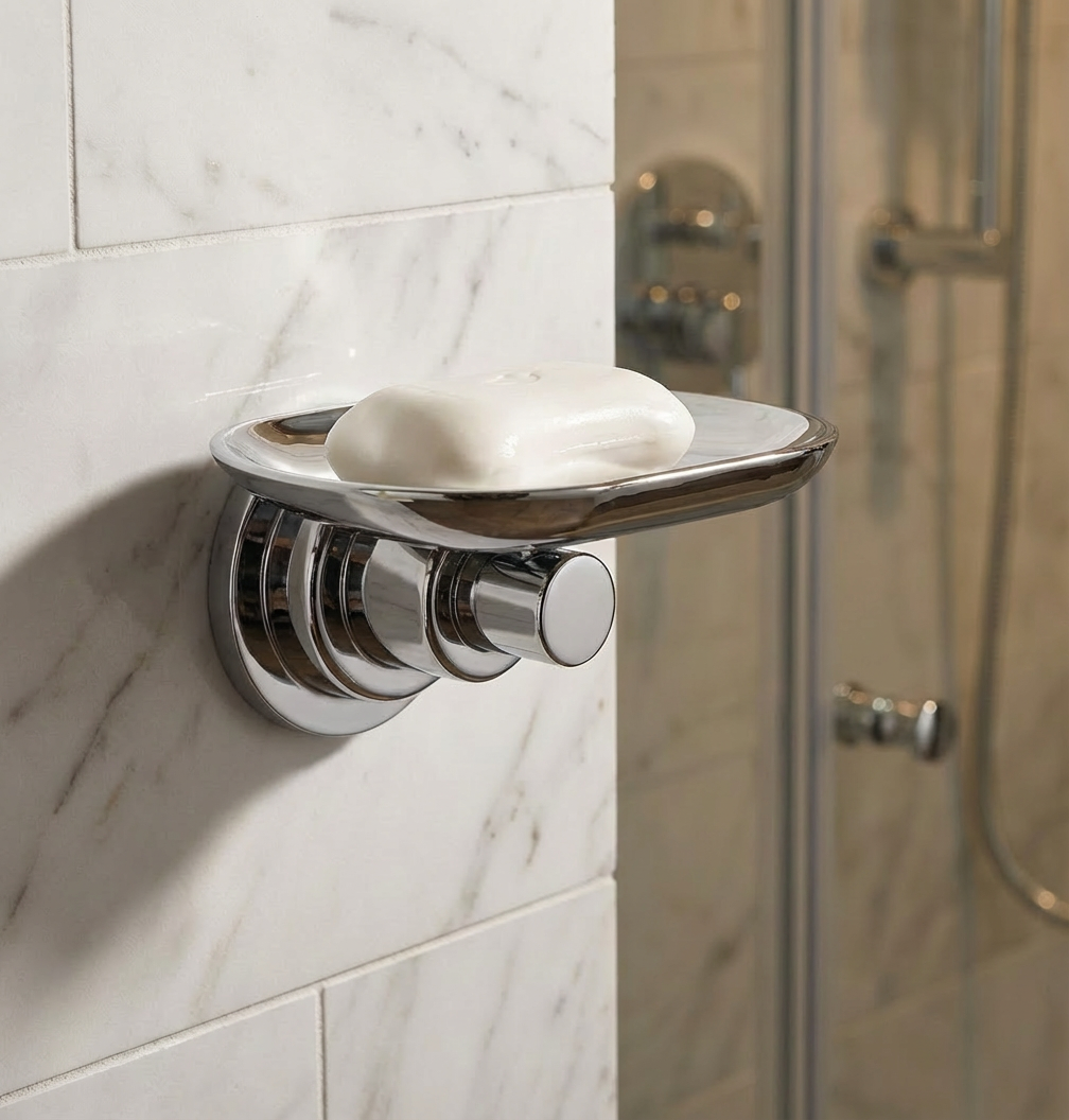 envato-labs-image-edit - 2025-12-15T150521.654.png