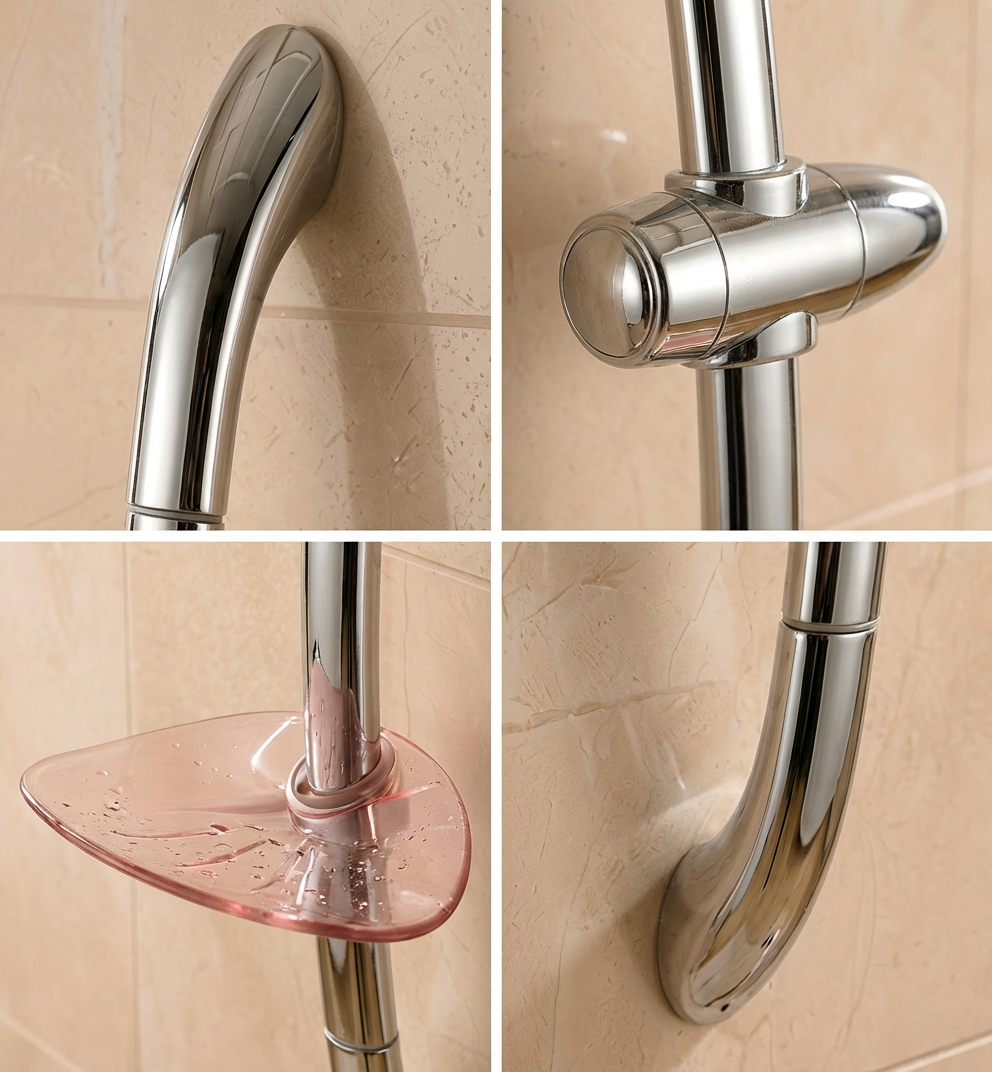 envato-labs-image-edit - 2025-12-15T092813.857.png