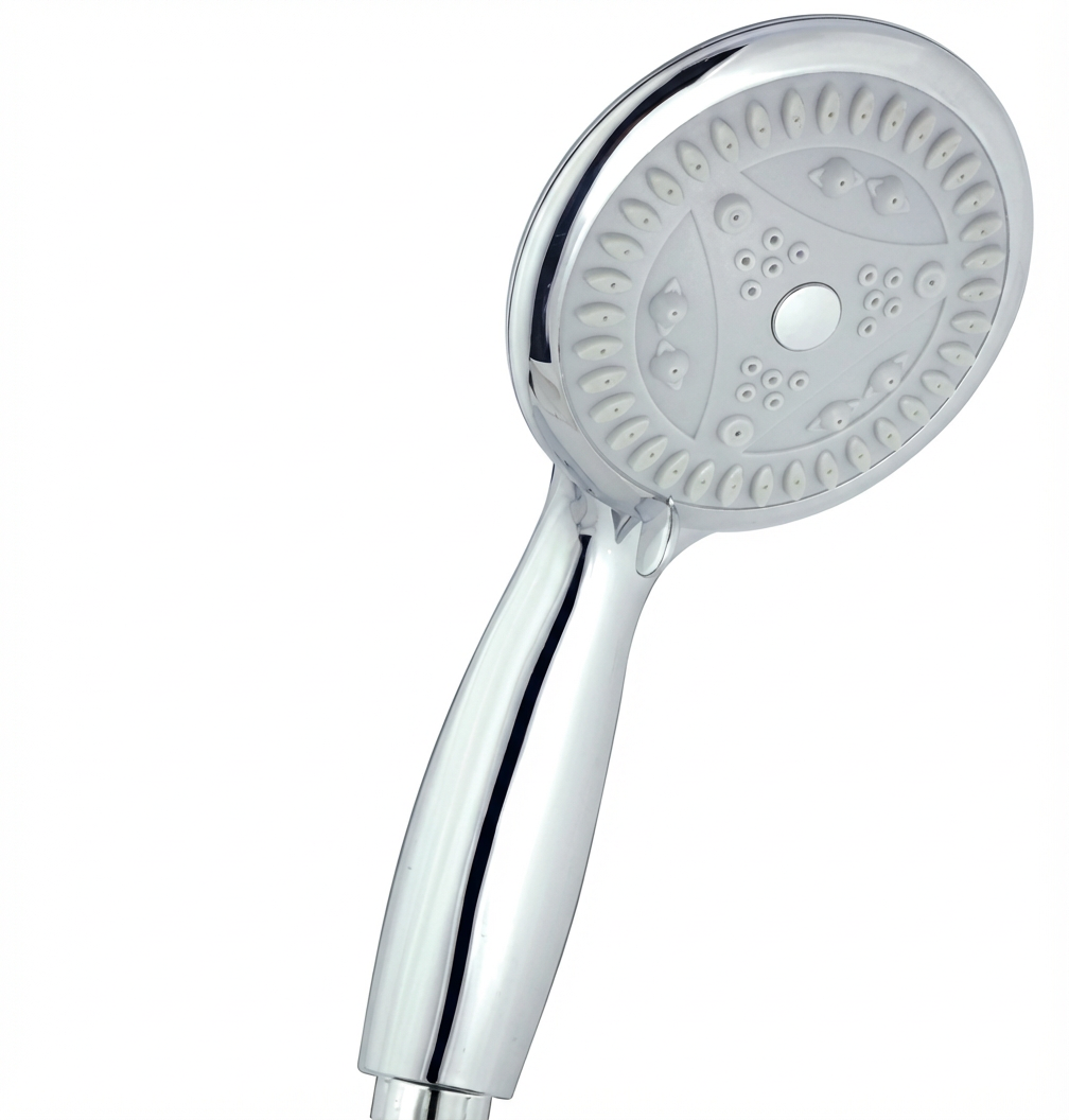 envato-labs-image-edit - 2025-12-16T101025.233.png