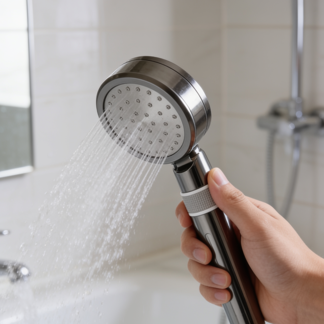 magnific_kLfNeBP16B.png