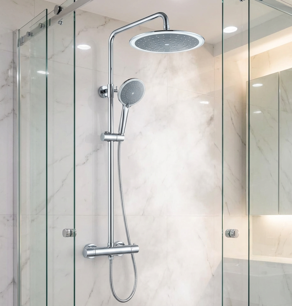 envato-labs-image-edit - 2025-12-15T083640.589.png