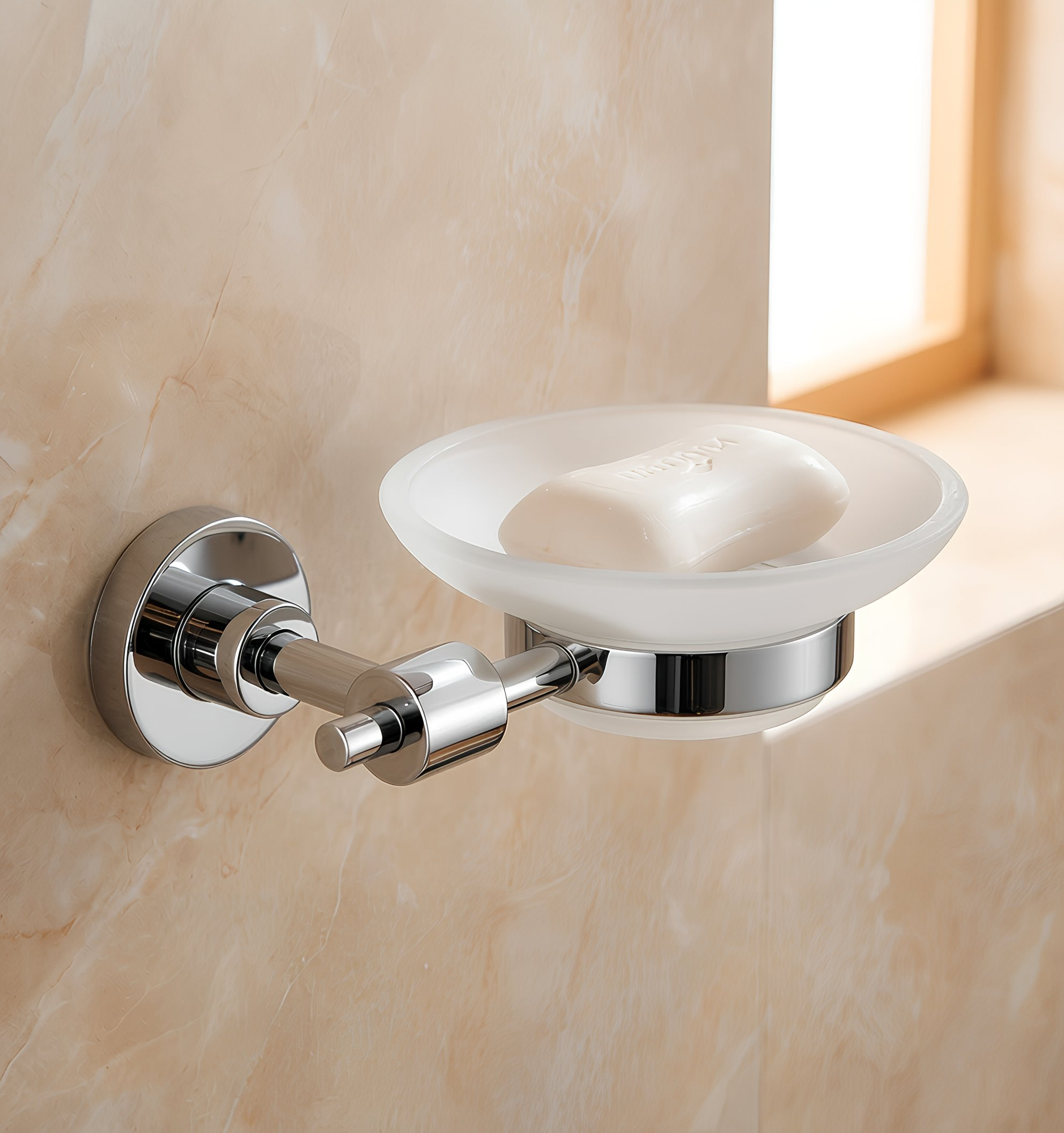 envato-labs-image-edit - 2025-12-15T141221.913.png