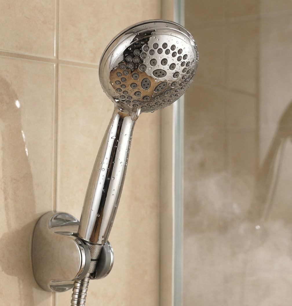 envato-labs-image-edit - 2025-12-16T093530.417.png