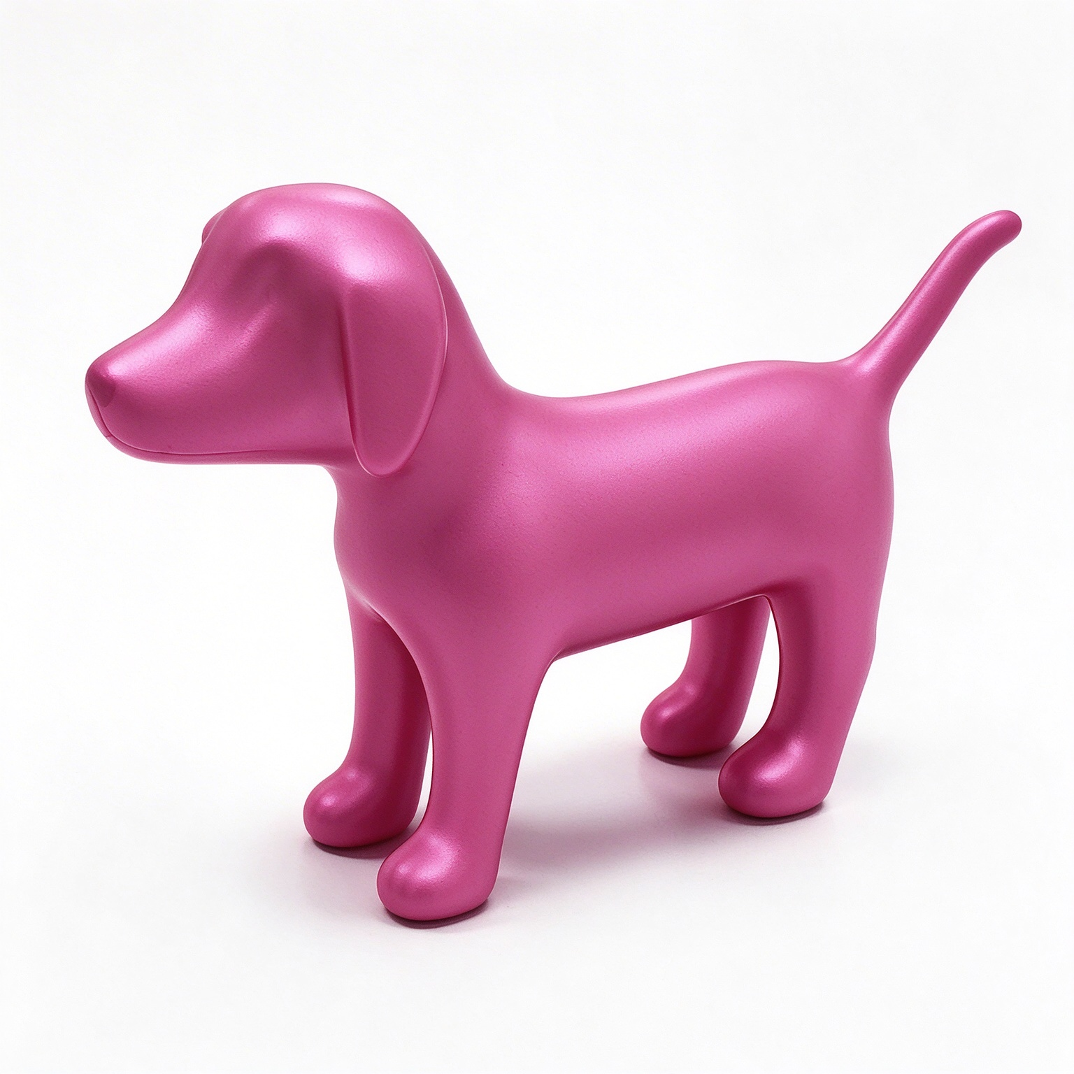 3d7a75076cbfe6cb164e51b41d2a332c.png