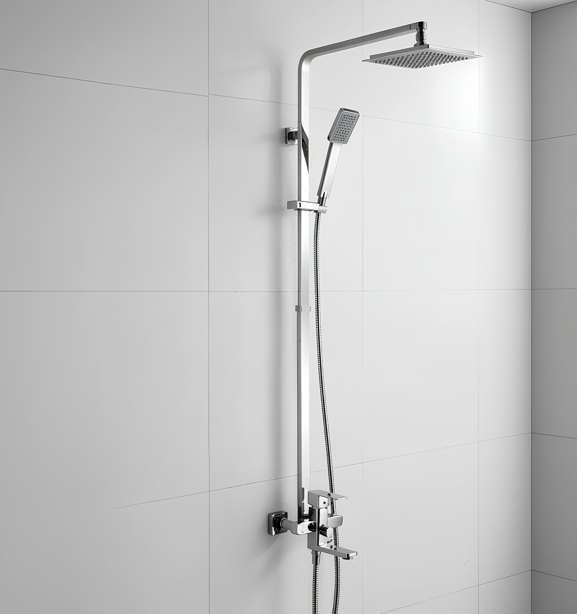 envato-labs-image-edit - 2025-12-10T170157.567.png