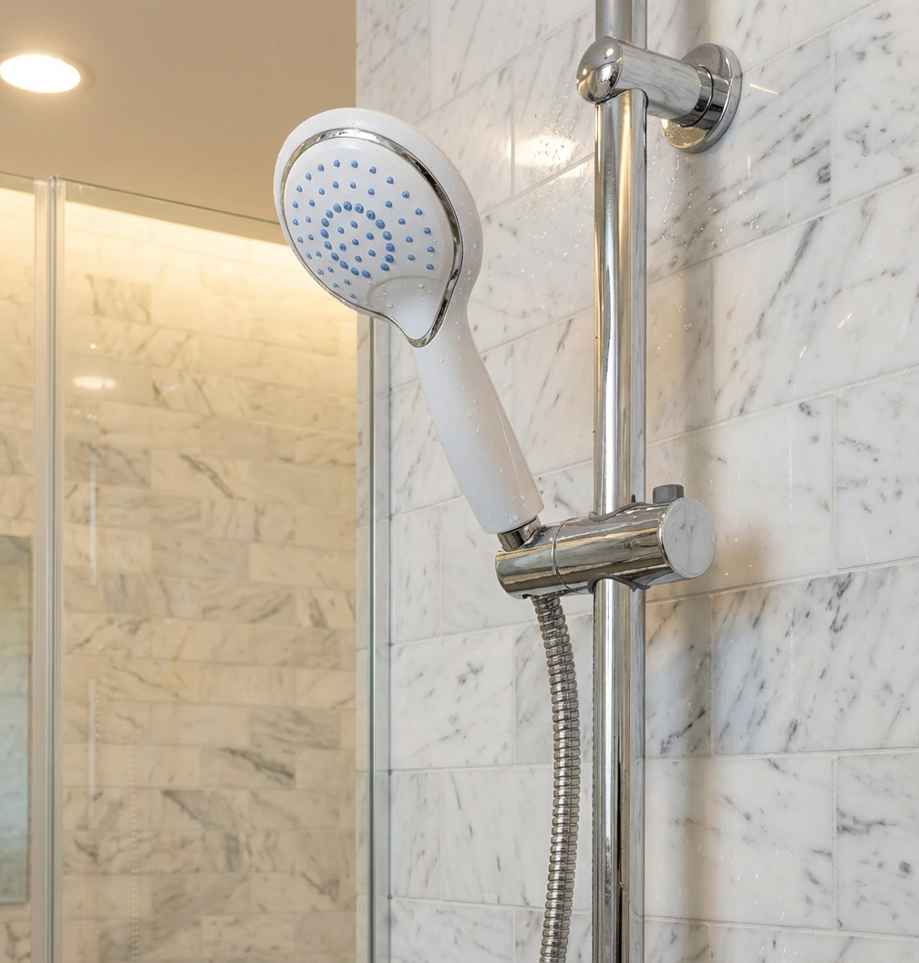 envato-labs-image-edit - 2025-12-16T094555.727.png