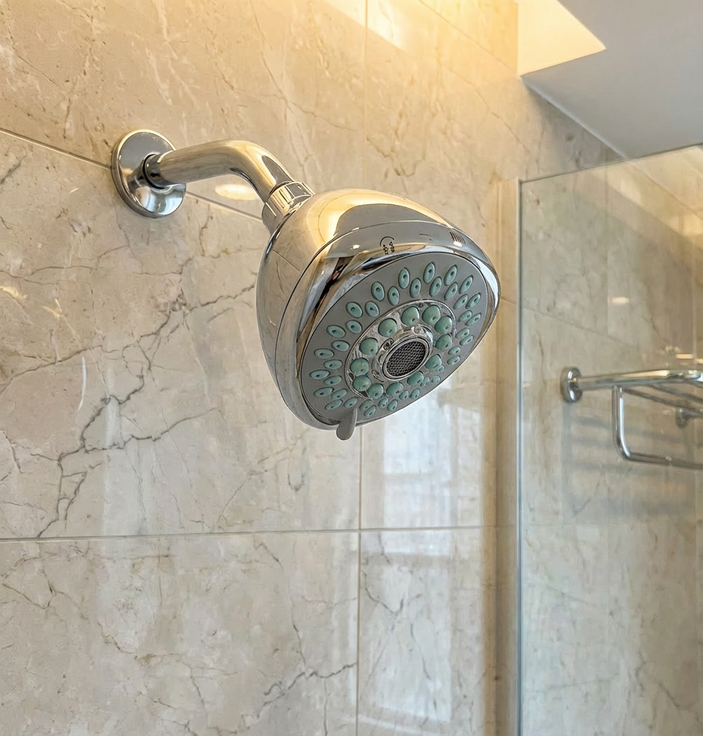 envato-labs-image-edit - 2025-12-15T093136.847.png