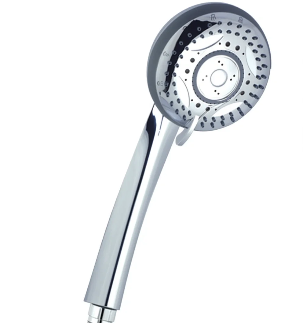 envato-labs-image-edit (13).webp