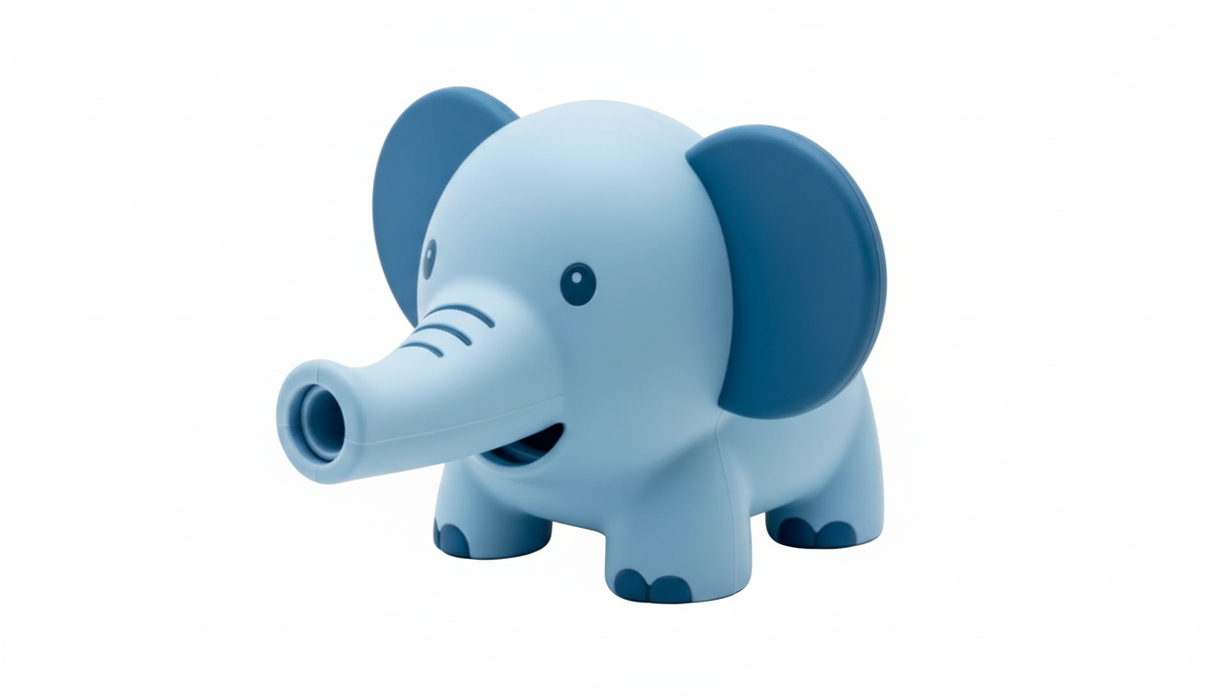 envato-labs-image-edit (3).png