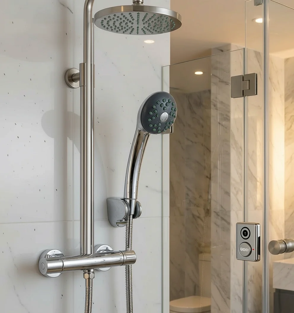 envato-labs-image-edit (19).webp