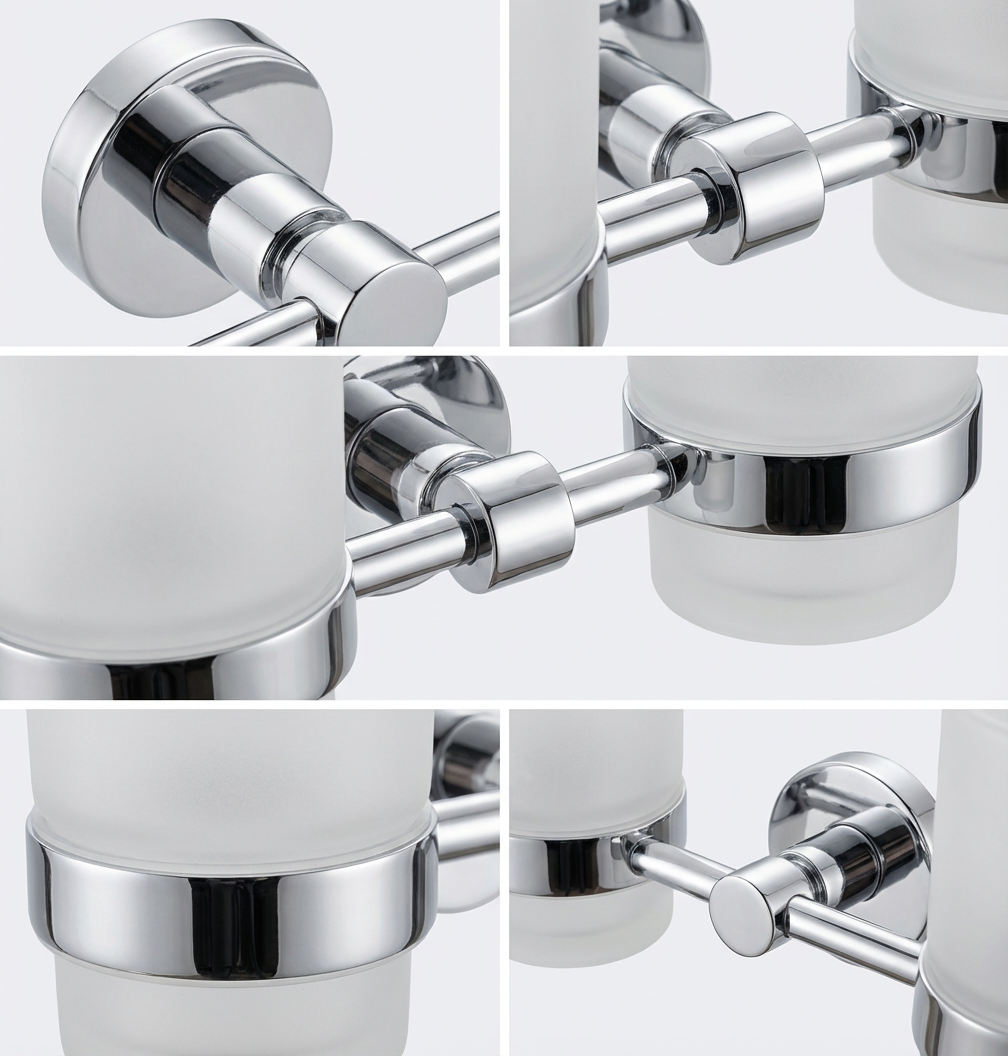 envato-labs-image-edit - 2025-12-12T151512.107.png