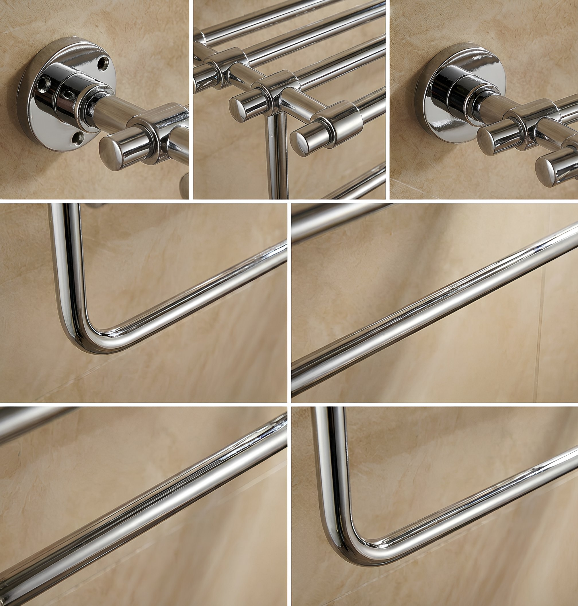 envato-labs-image-edit - 2025-12-11T152230.980.png