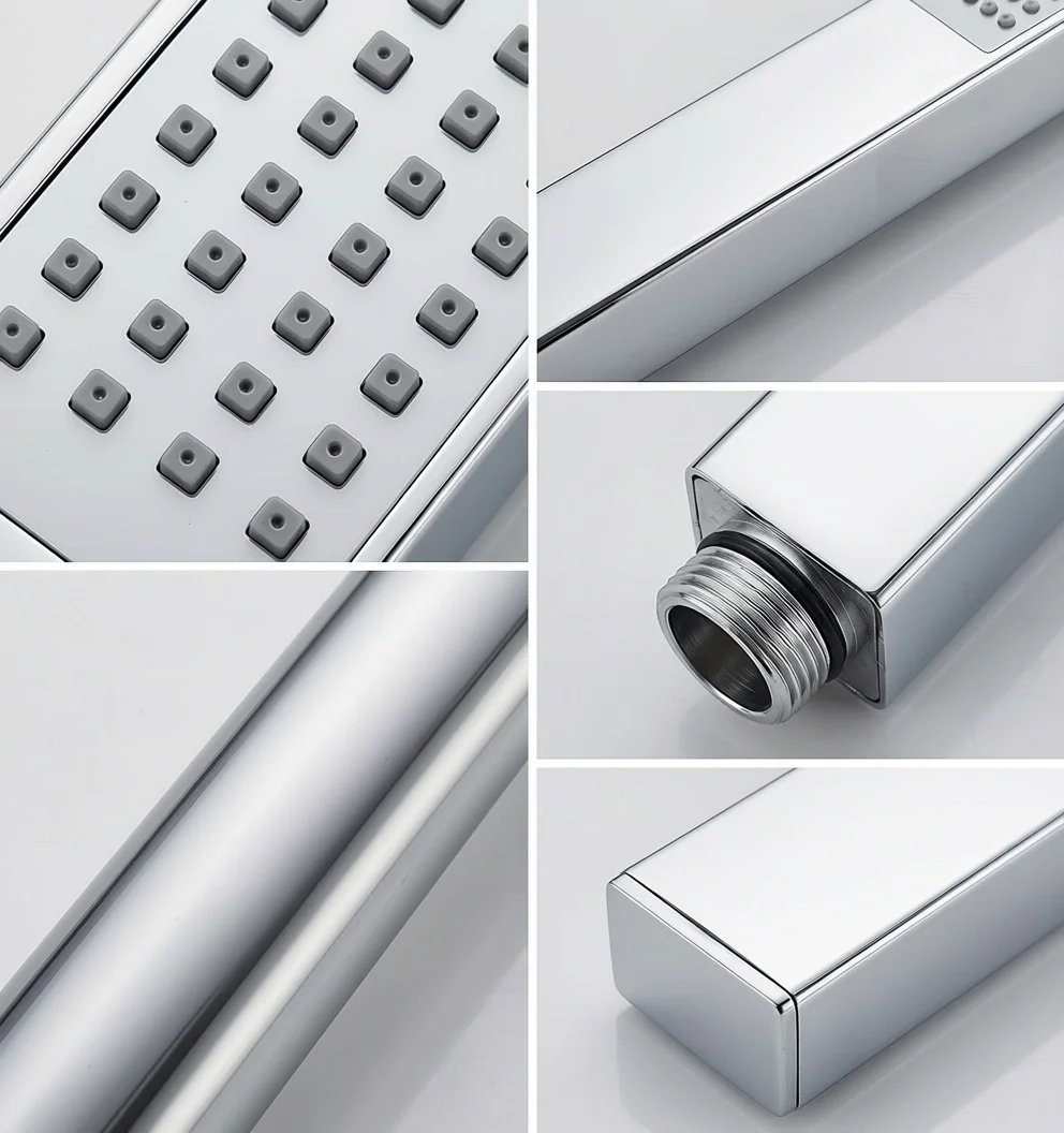 envato-labs-image-edit (61).webp