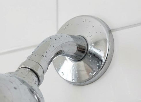 envato-labs-image-edit - 2025-12-11T105123.805.png