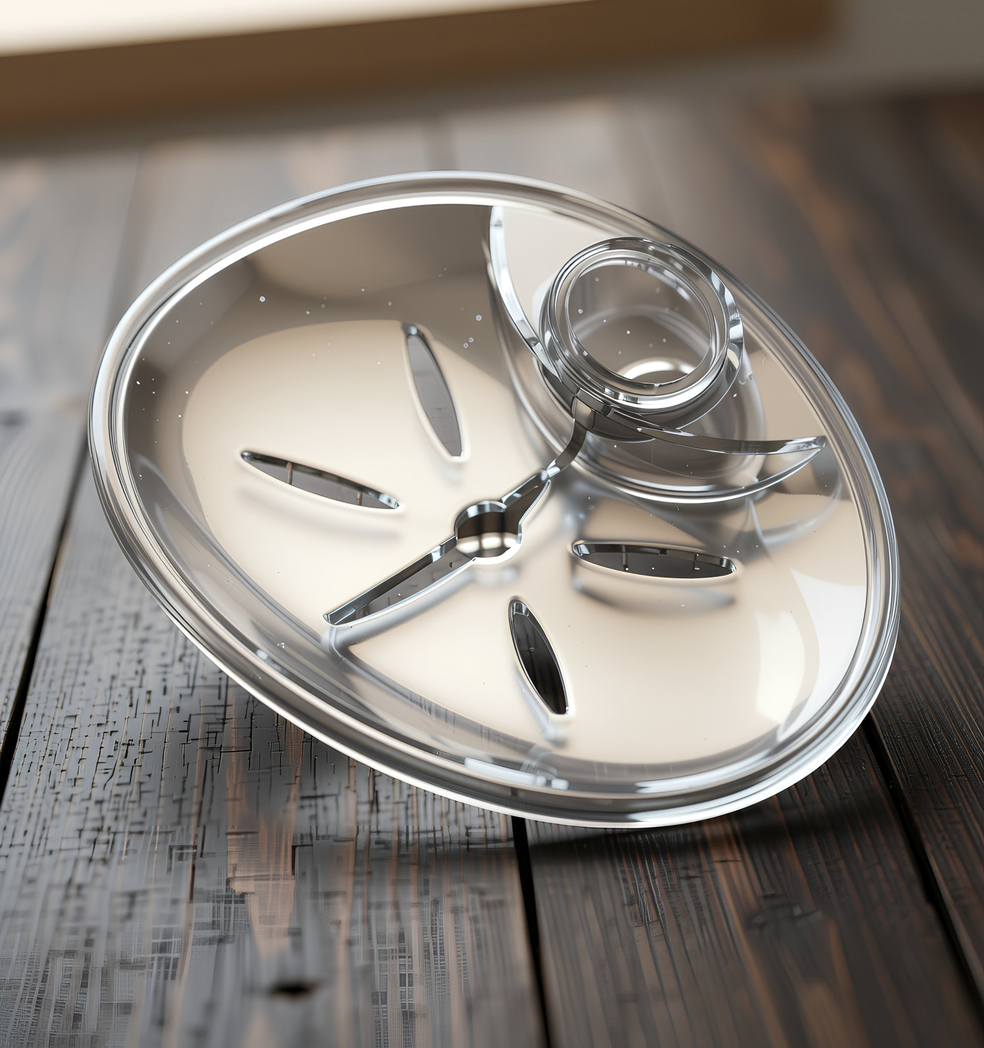 envato-labs-image-edit - 2025-12-15T145920.121.png