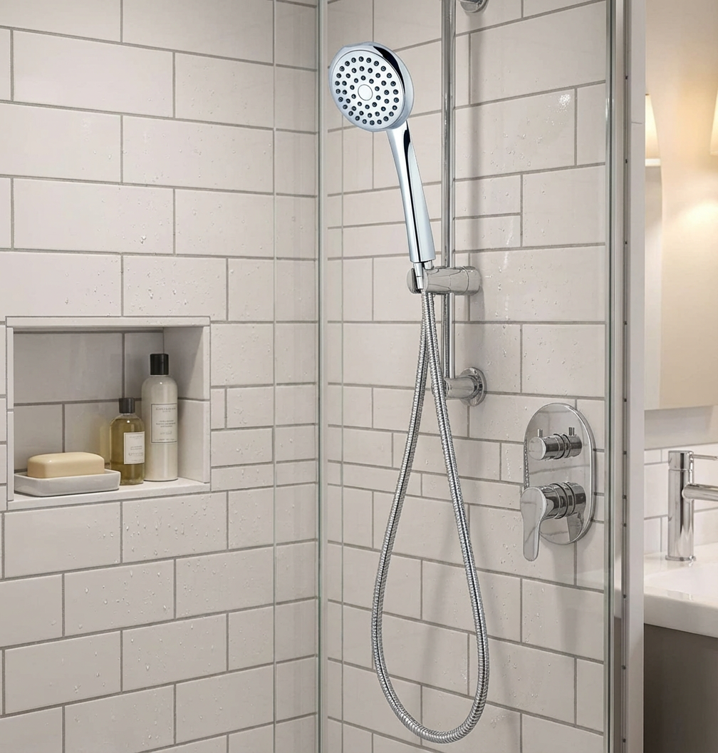 envato-labs-image-edit - 2025-12-15T103253.100.png