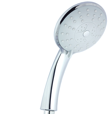 Minimalist Scandinavian Charm-Fintan