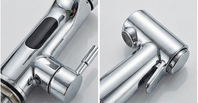 envato-labs-image-edit - 2025-12-10T163017.373.png