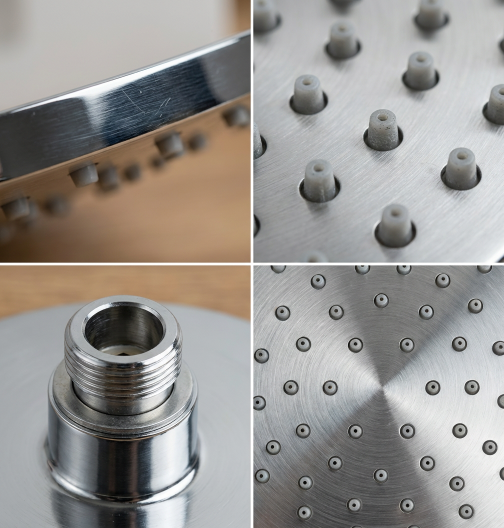 envato-labs-image-edit - 2025-12-11T160729.450.png