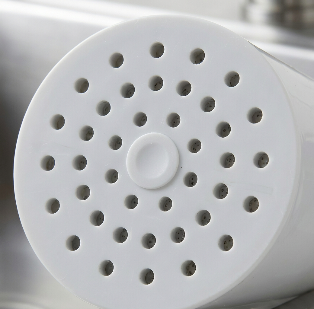 envato-labs-image-edit - 2026-01-28T150716.177.png