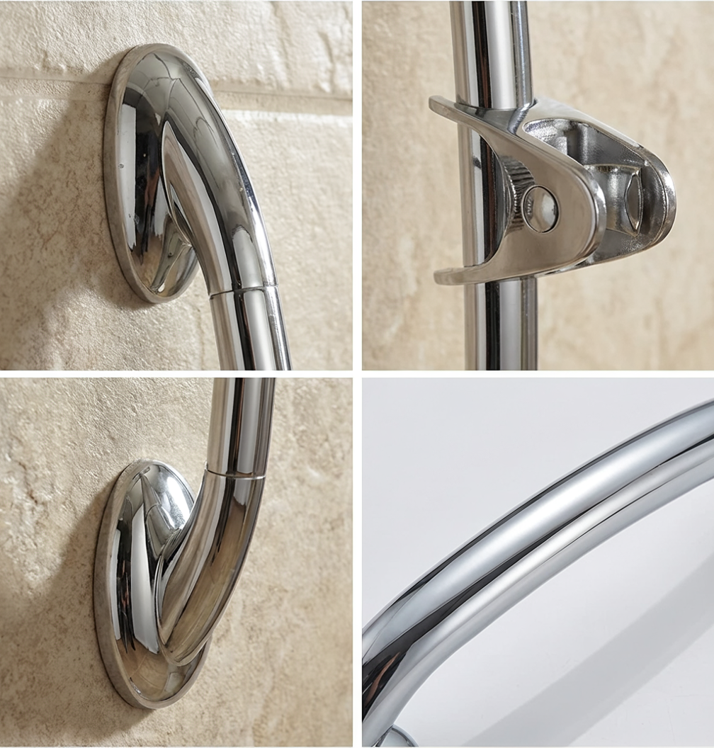 envato-labs-image-edit - 2025-12-12T164836.078.png