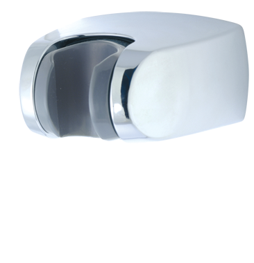 Tidecus Shower Head Holder