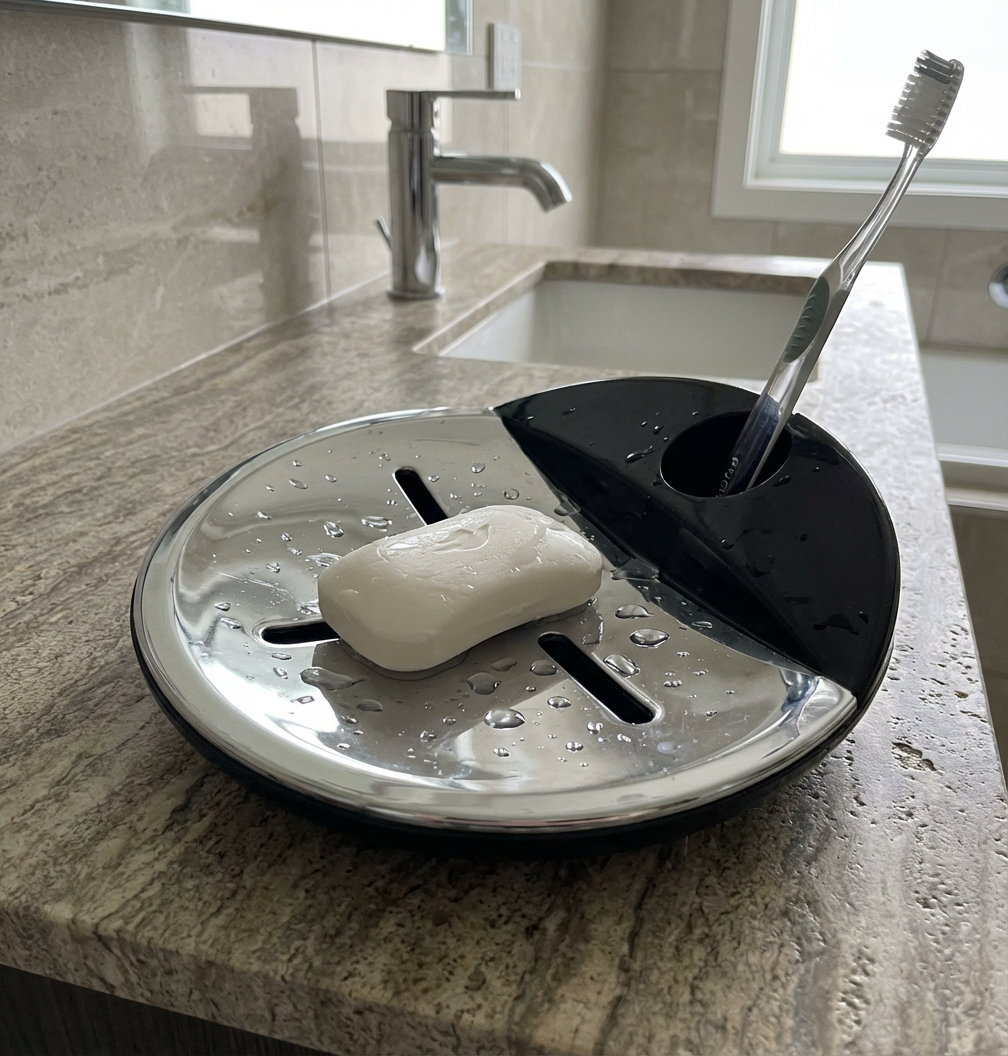 envato-labs-image-edit - 2025-12-15T145524.471.png