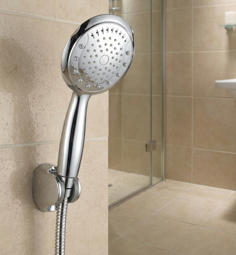 envato-labs-image-edit - 2025-12-15T112127.822.png