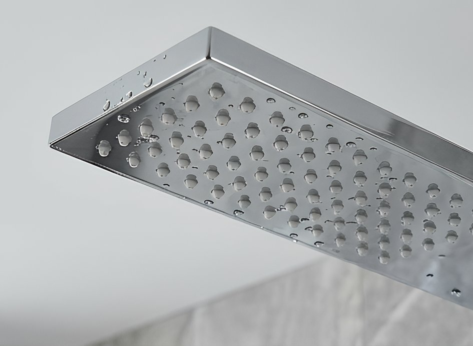 envato-labs-image-edit - 2025-12-11T090606.315.png