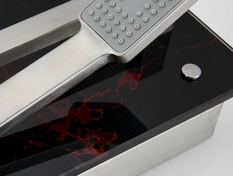 envato-labs-image-edit - 2025-12-10T113743.684.png