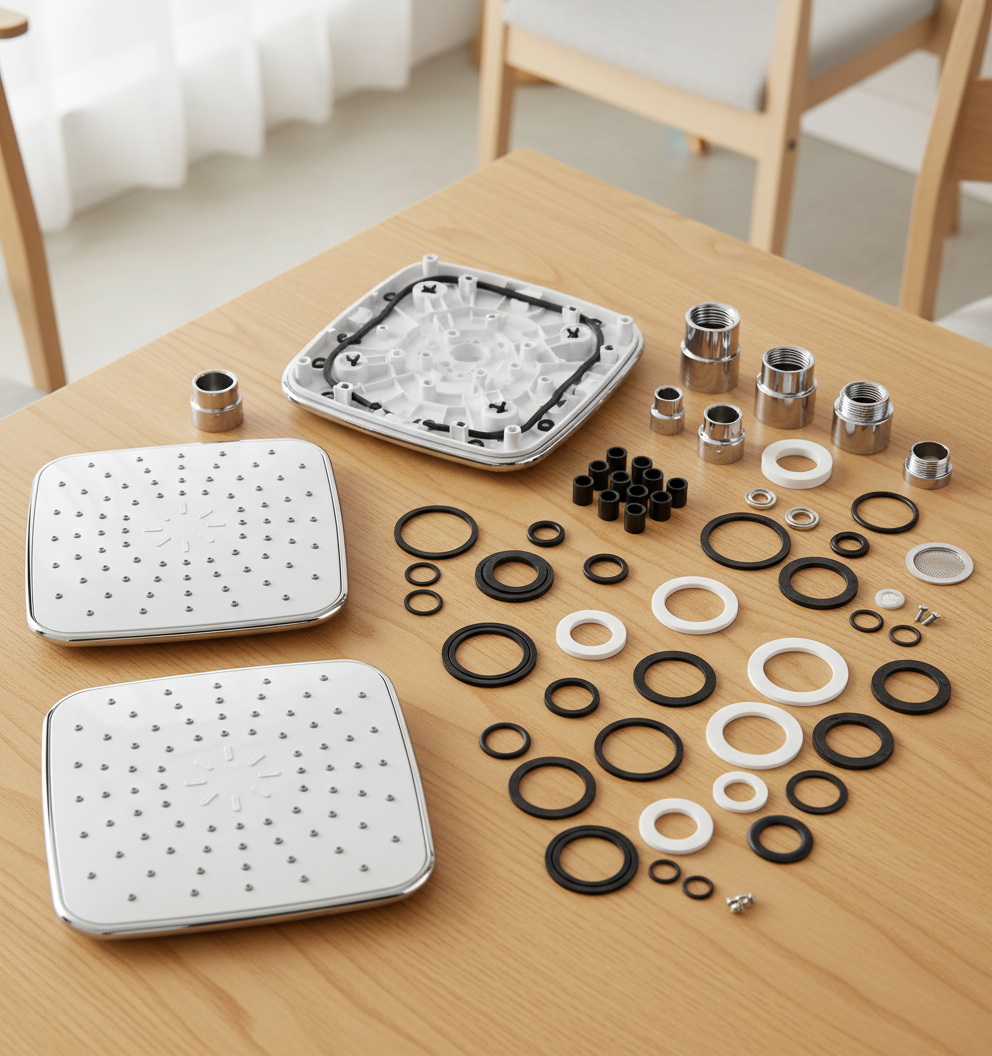 envato-labs-image-edit - 2025-12-11T112848.590.png