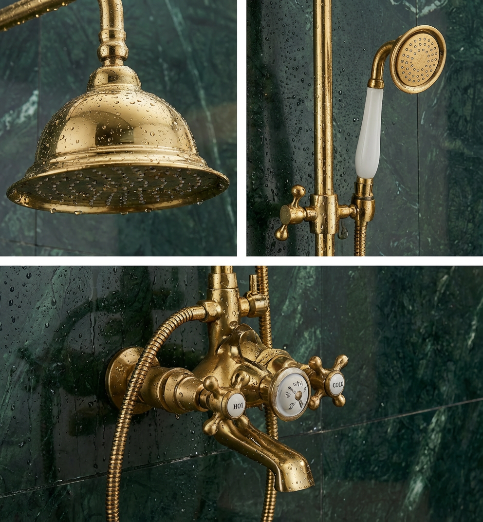 envato-labs-image-edit - 2025-12-11T092154.787.png