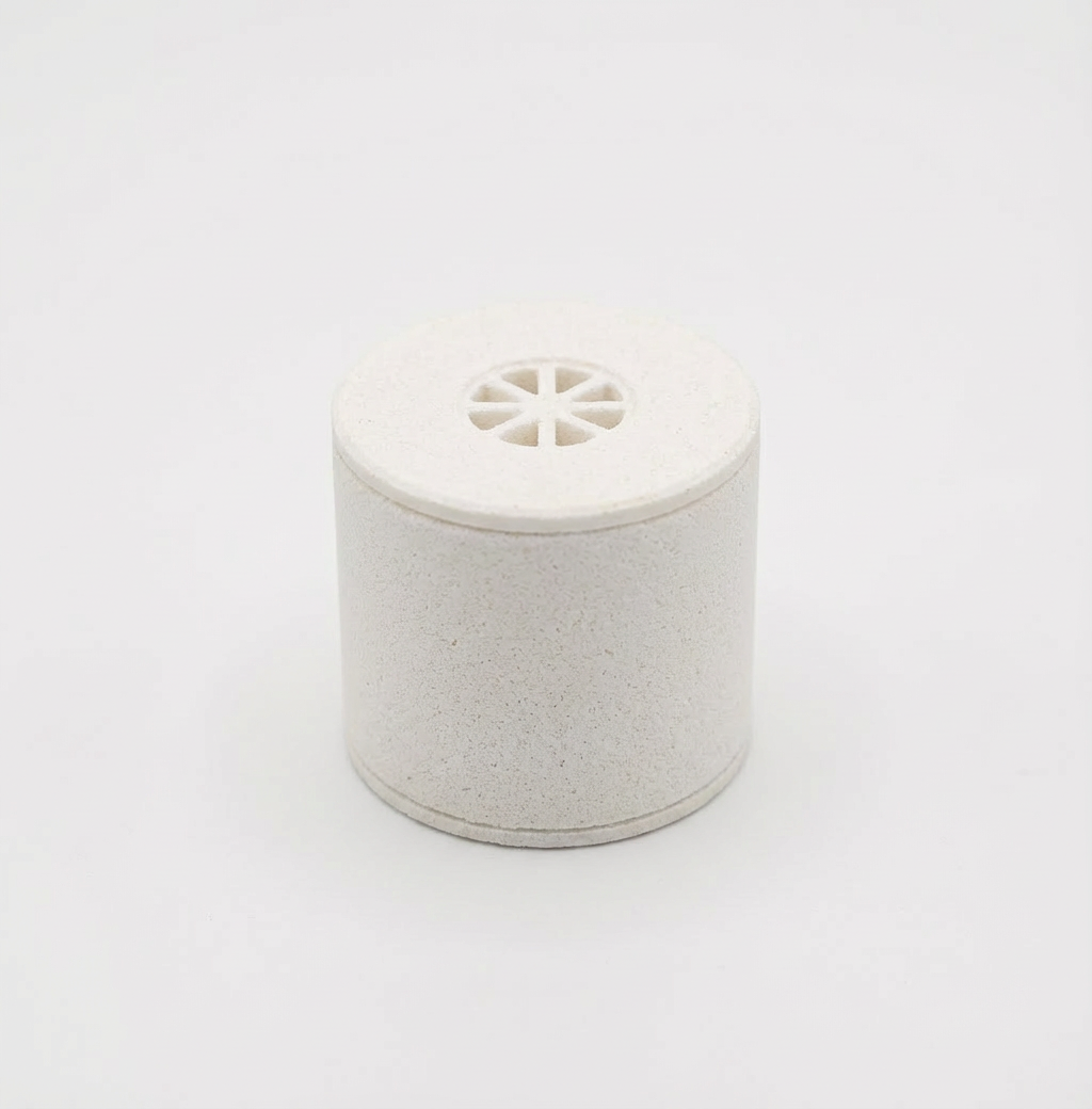 envato-labs-image-edit - 2025-12-10T081821.730.png