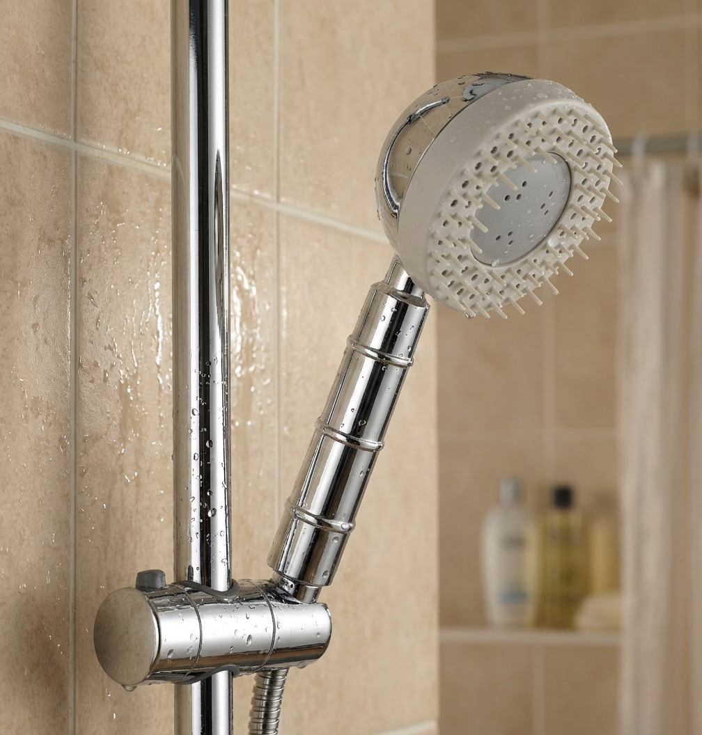 envato-labs-image-edit - 2025-12-16T094206.621.png