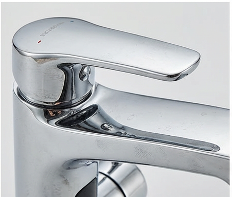 envato-labs-image-edit - 2025-12-10T162949.283.png