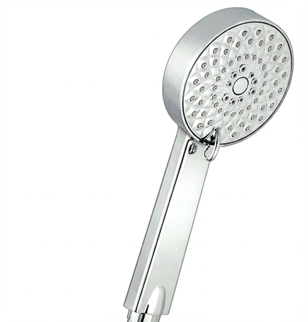 envato-labs-image-edit - 2025-12-15T110959.284.png