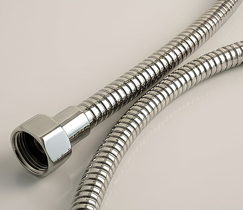 envato-labs-image-edit - 2025-12-10T162141.918.png