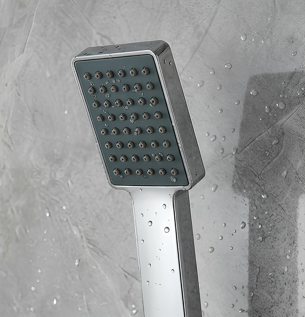 envato-labs-image-edit - 2025-12-11T090104.335.png