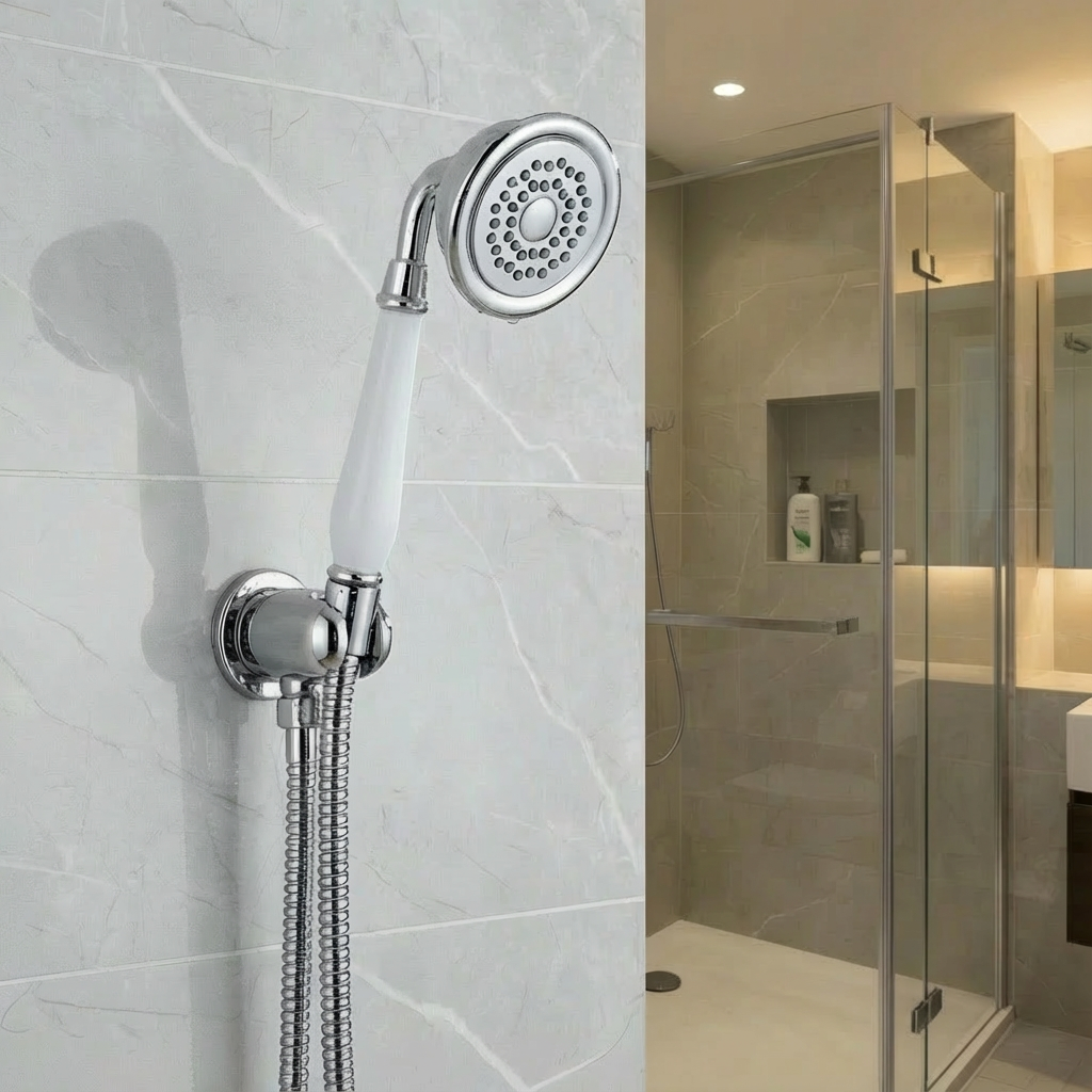 envato-labs-image-edit - 2025-12-15T114028.125.png