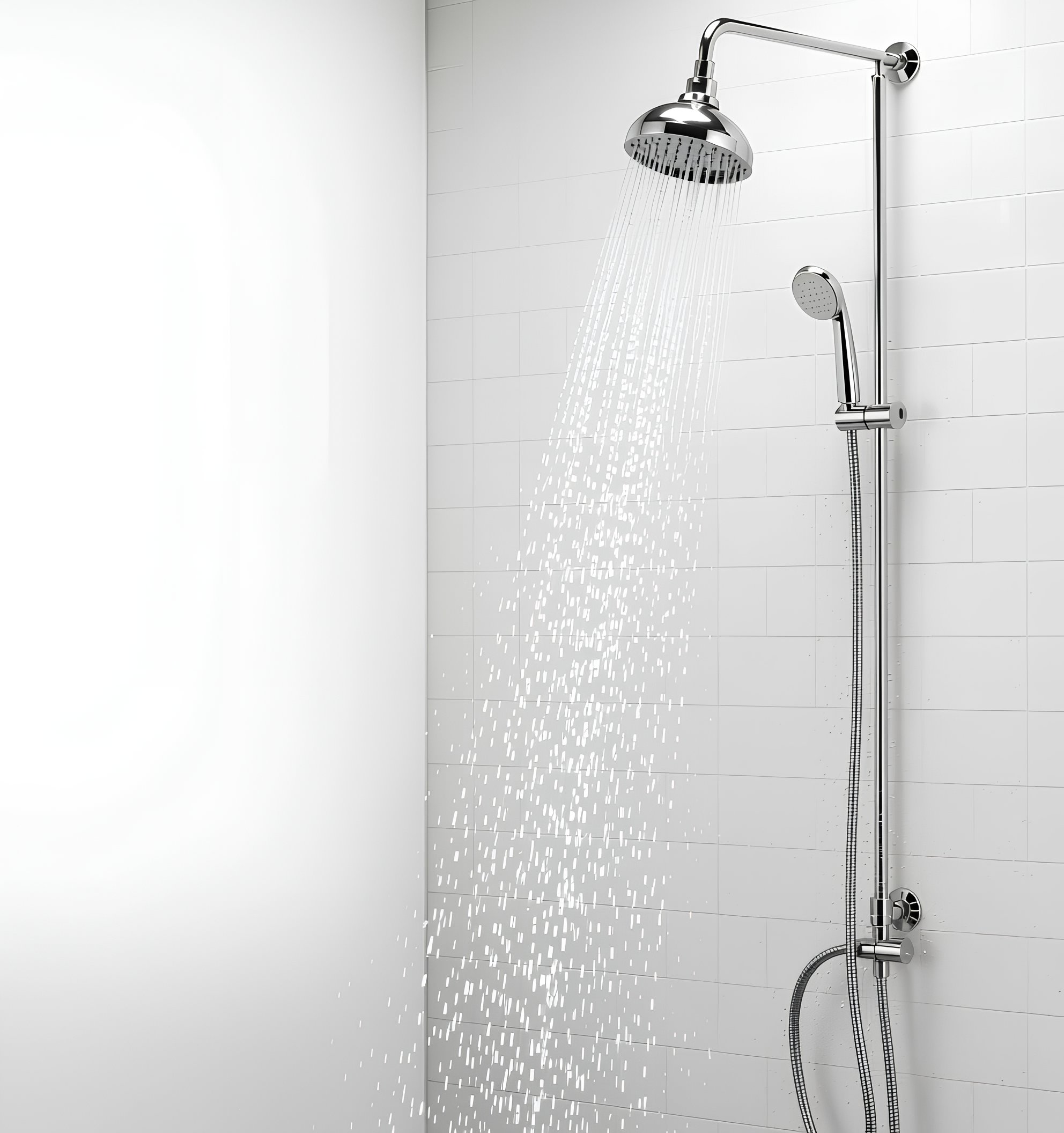 envato-labs-image-edit - 2025-12-11T110837.032.png