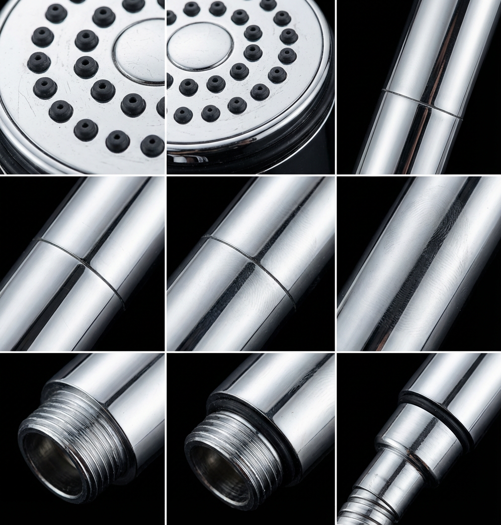 envato-labs-image-edit - 2025-12-15T135333.865.png