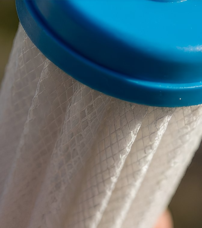 envato-labs-image-edit - 2025-12-10T092754.442.png