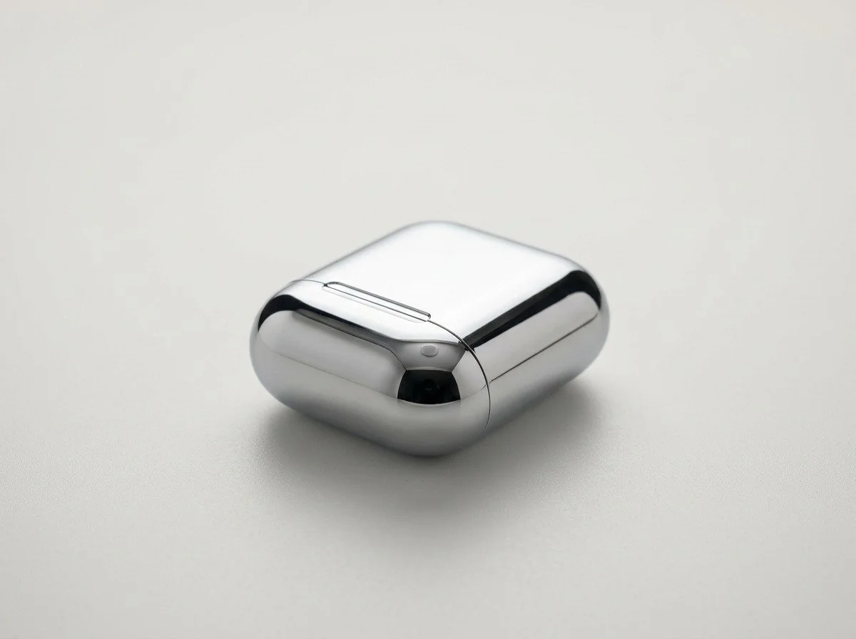 magnific__abs-earphone-casechrome__25444.jpg