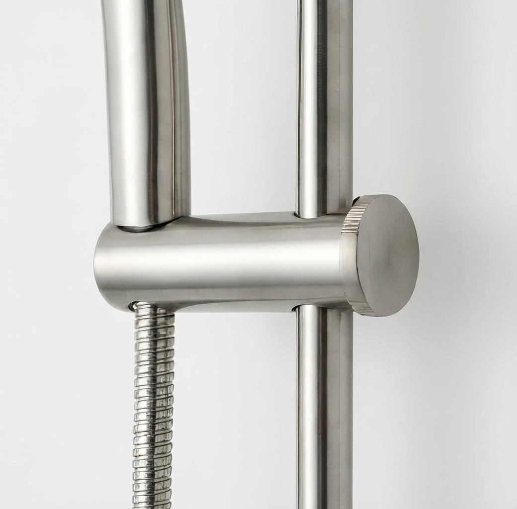 envato-labs-image-edit - 2025-12-11T105214.891.png