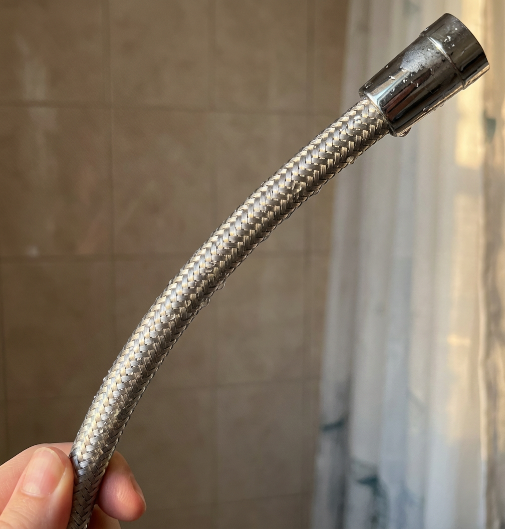 envato-labs-image-edit - 2025-12-15T143914.834.png