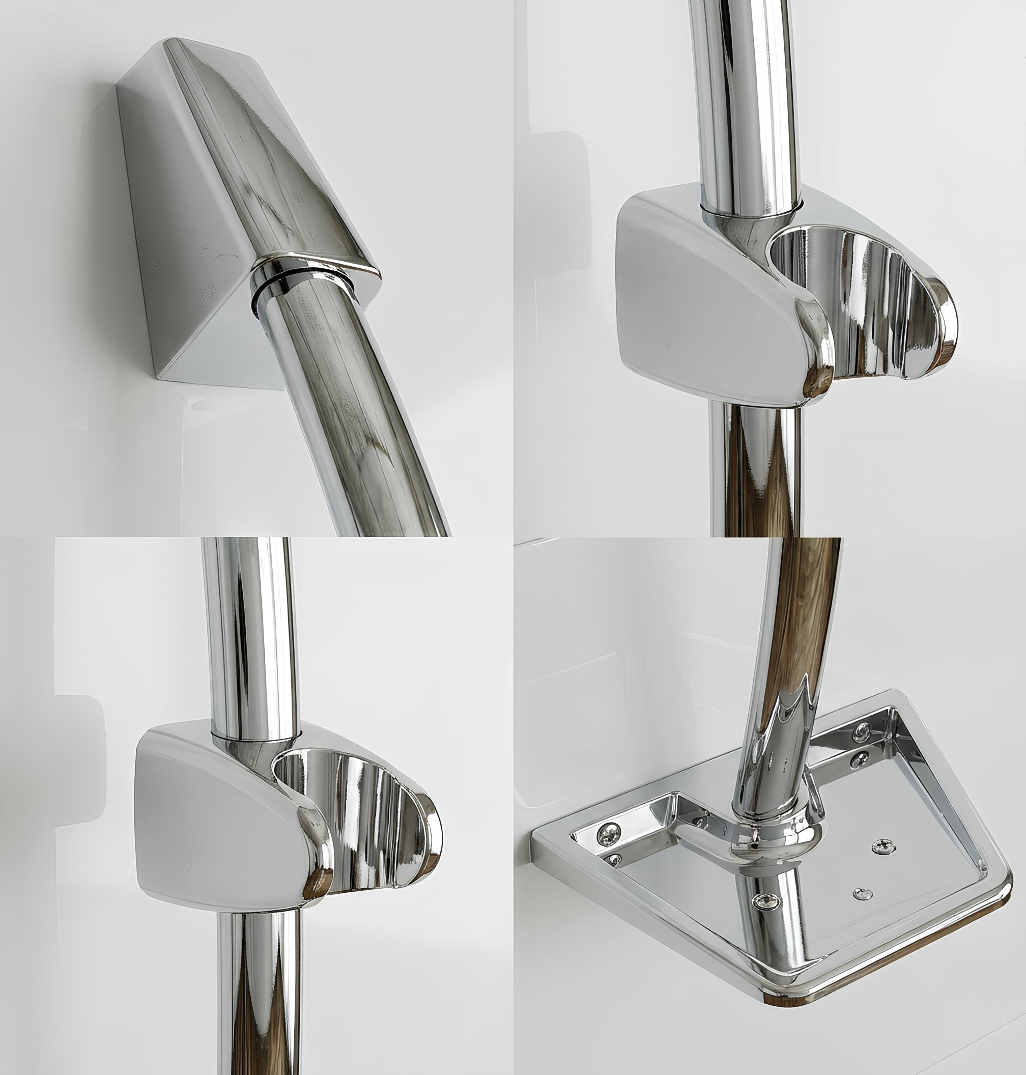 envato-labs-image-edit - 2025-12-12T154732.101.png